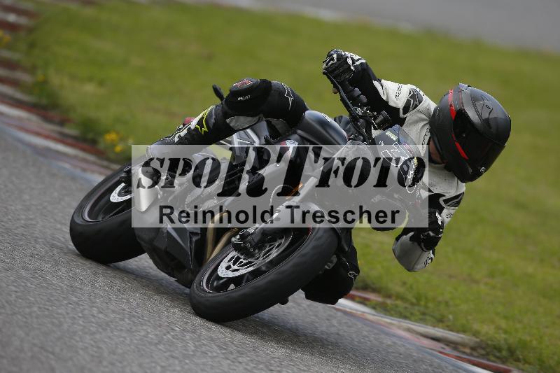 /27 01.06.2024 Speer Racing ADR/Gruppe gruen/383